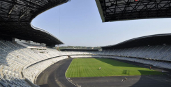 Atractie Turistica - Stadionul Cluj Arena - Cluj Napoca - Centru Turistic