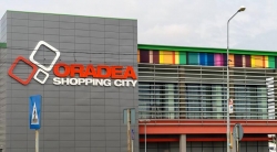 Oradea Shopping City