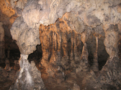 Peștera