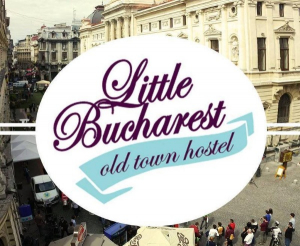 Cazare - Hostel Little Bucharest - Bucuresti